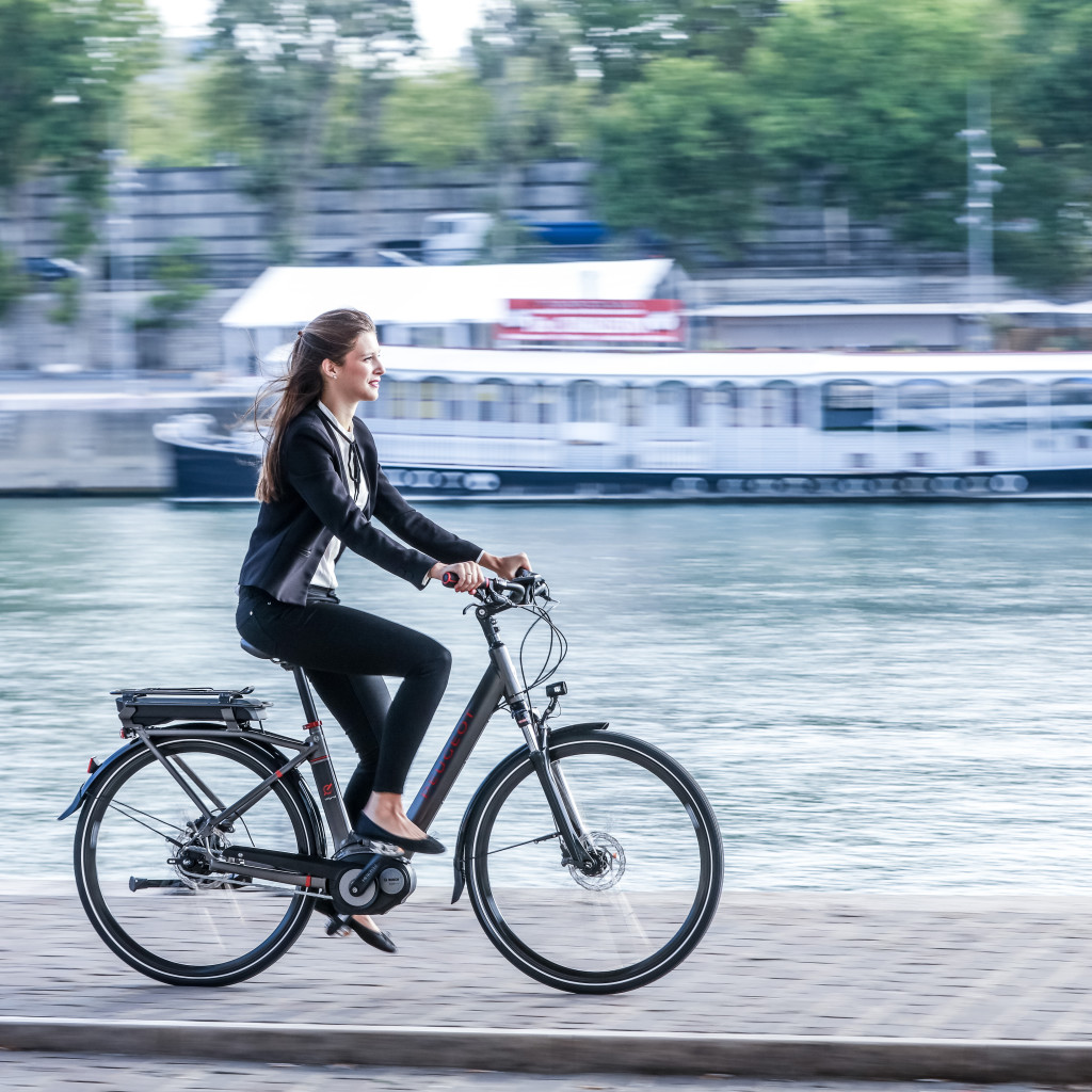 Velo 